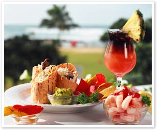 Coctail
