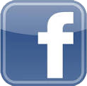 Facebook icon